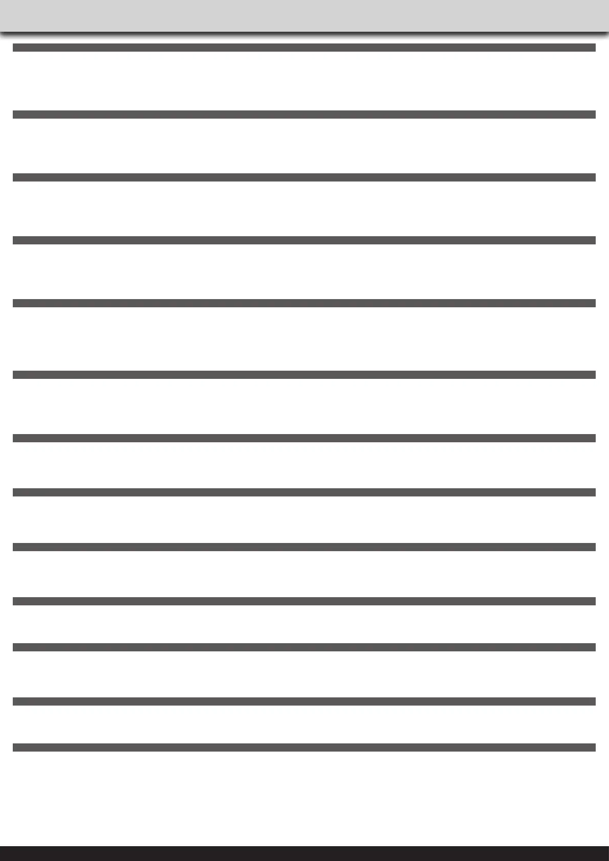 Page #32 background image