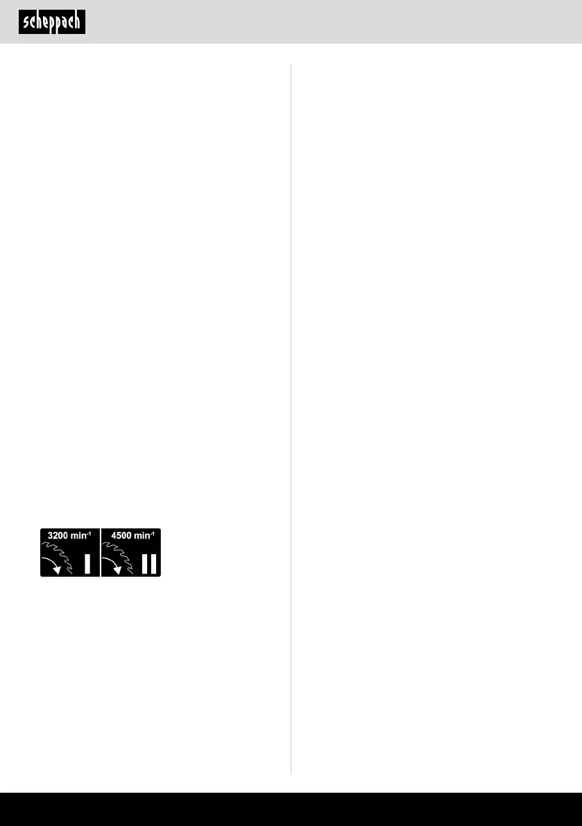 Page #108 background image