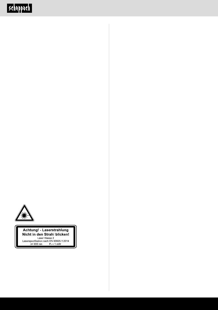 Page #120 background image