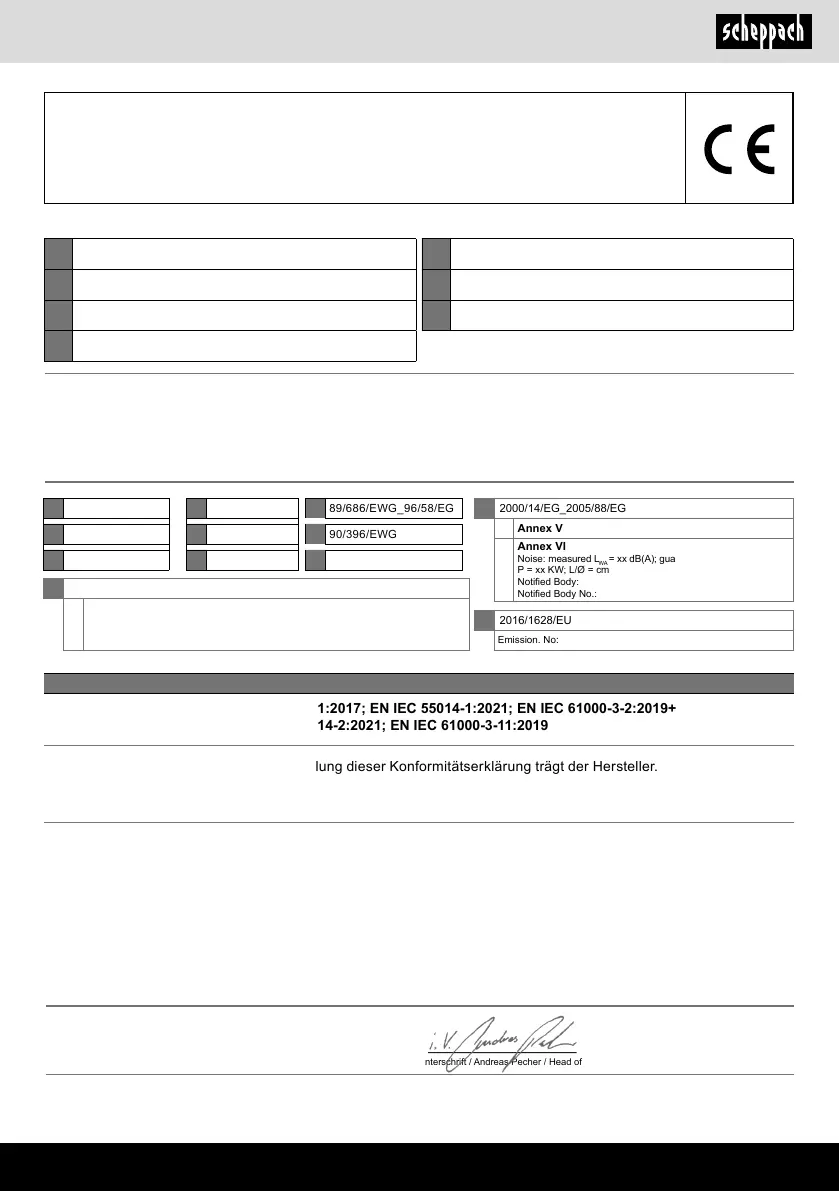 Page #131 background image
