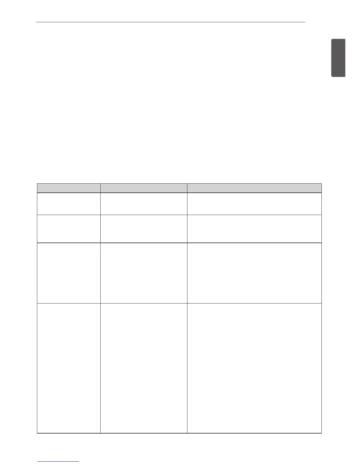 Page #31 background image