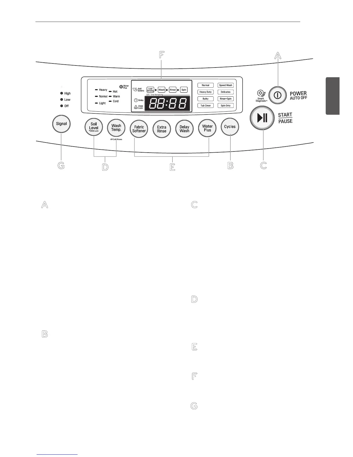 Page #47 background image