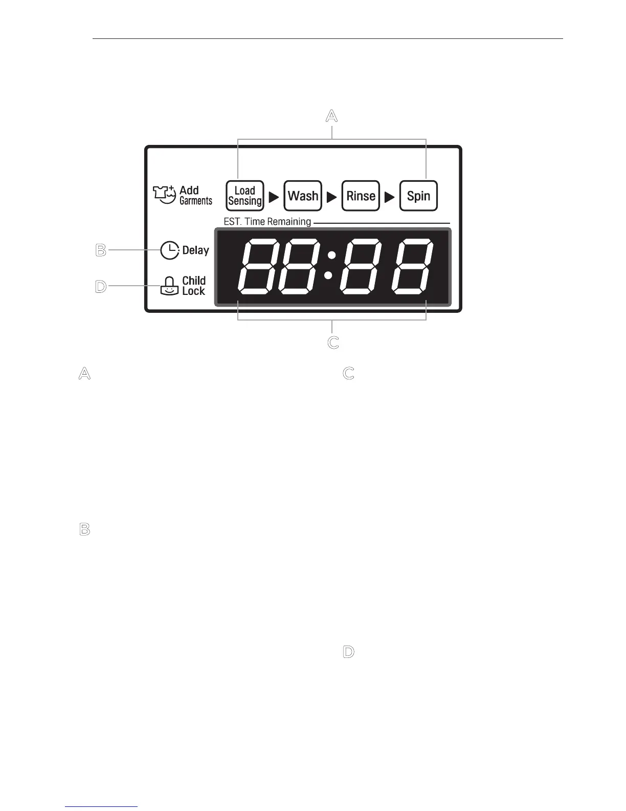 Page #48 background image