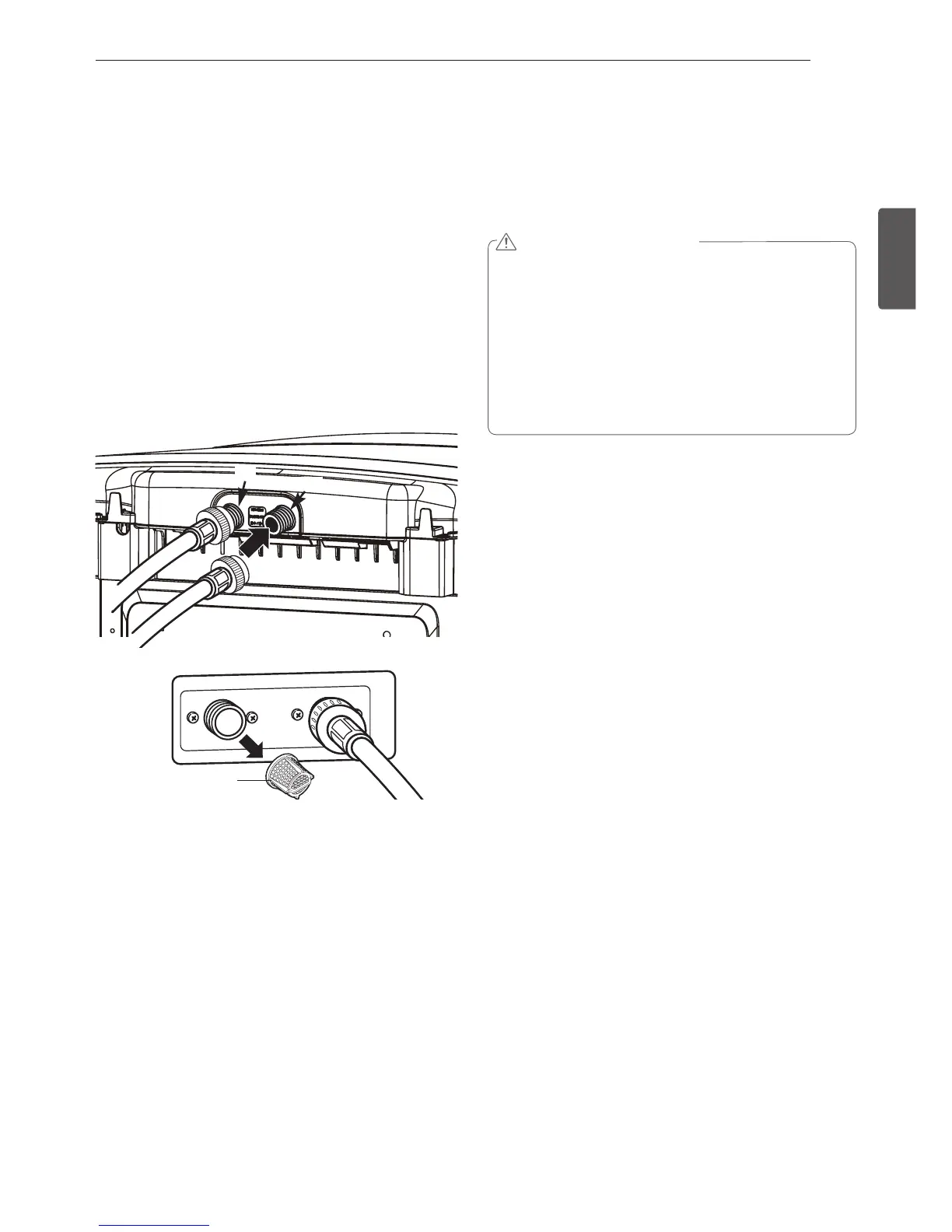 Page #65 background image