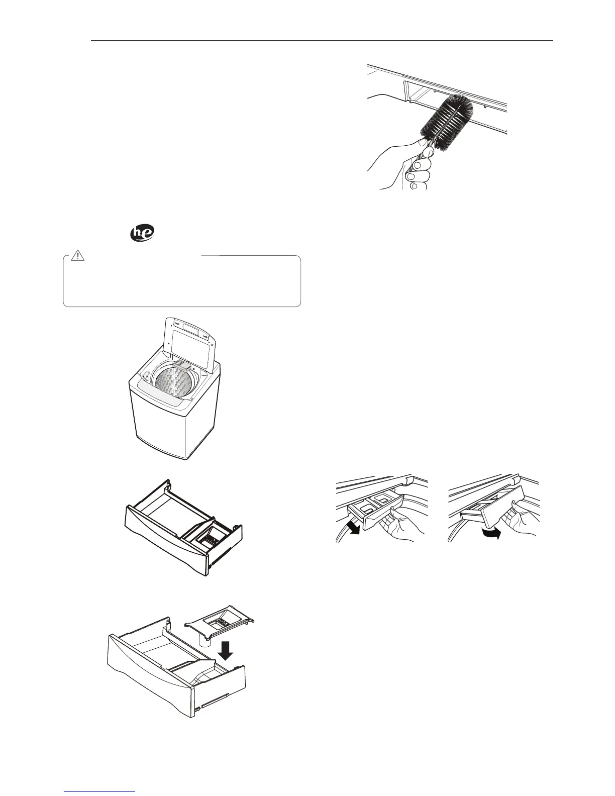 Page #66 background image