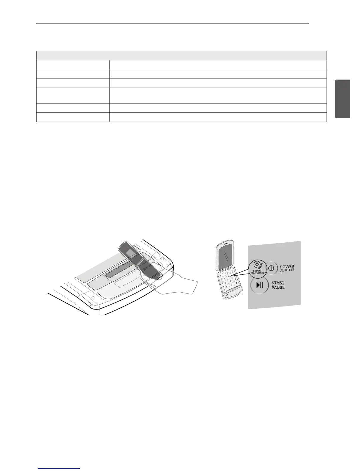 Page #73 background image