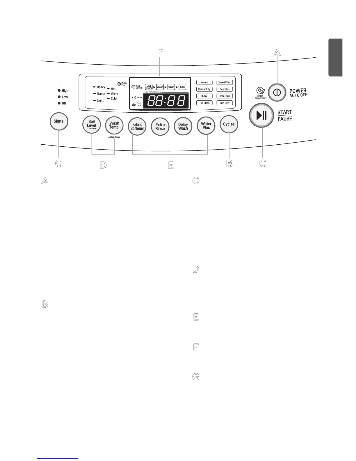Page #9 background image