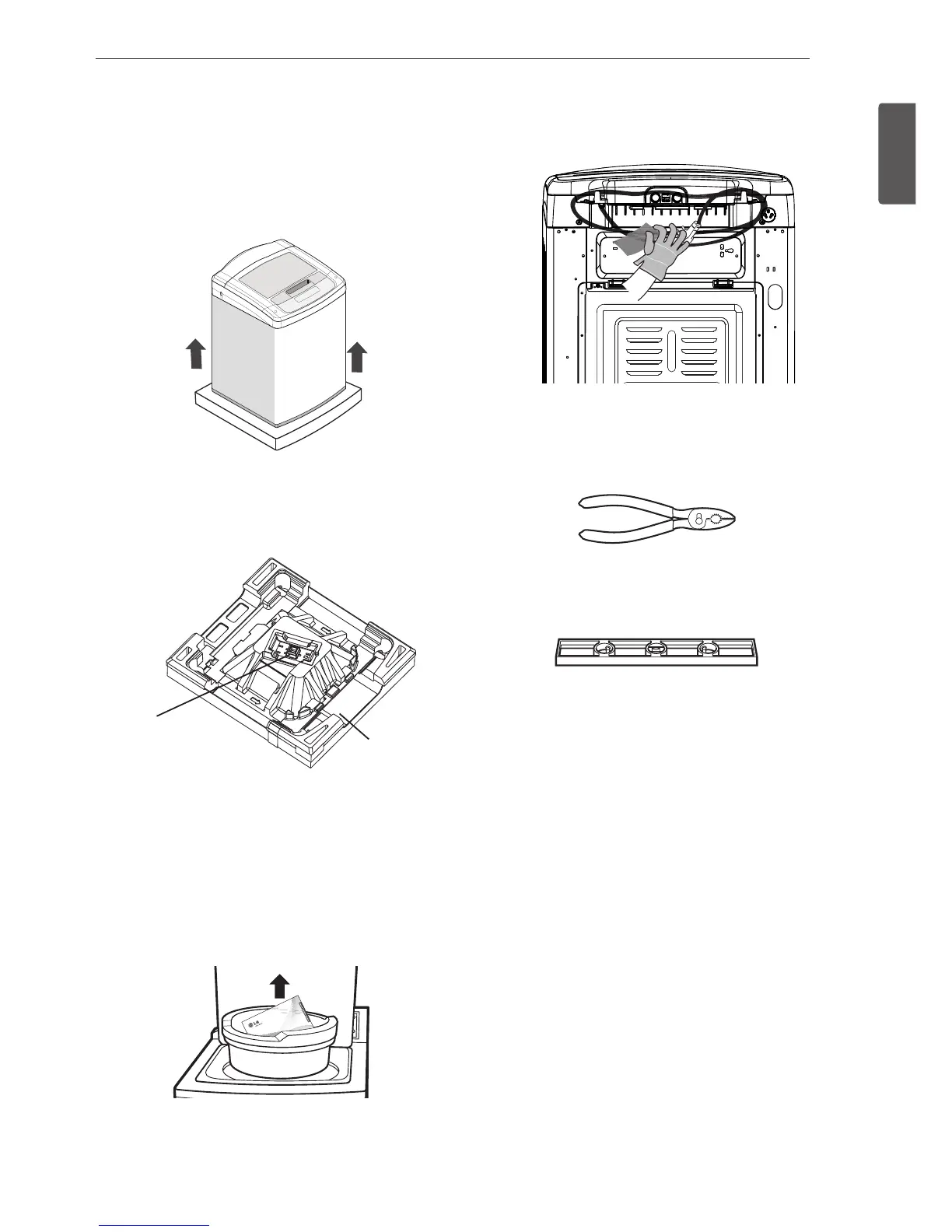 Page #13 background image