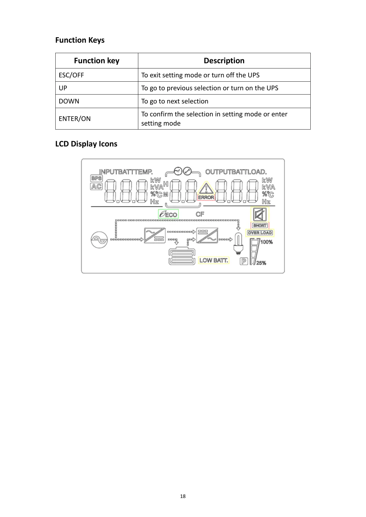 Page #22 background image