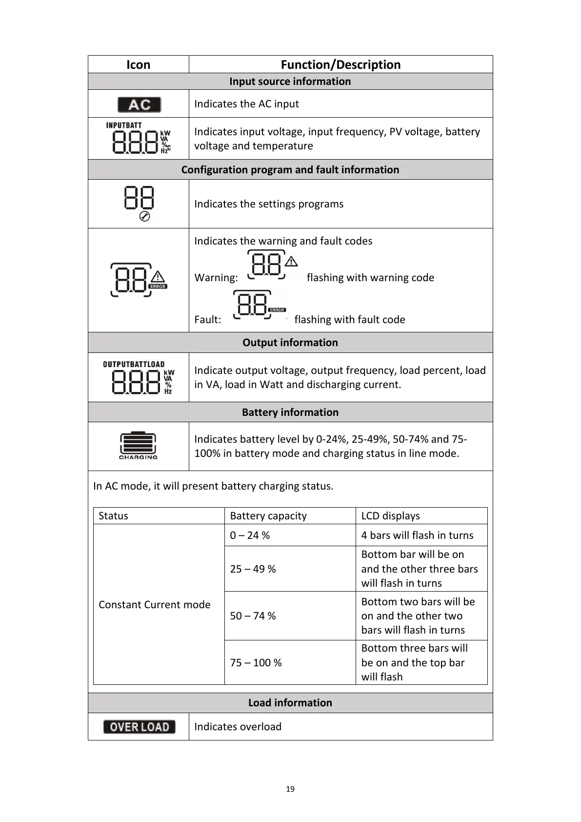 Page #23 background image