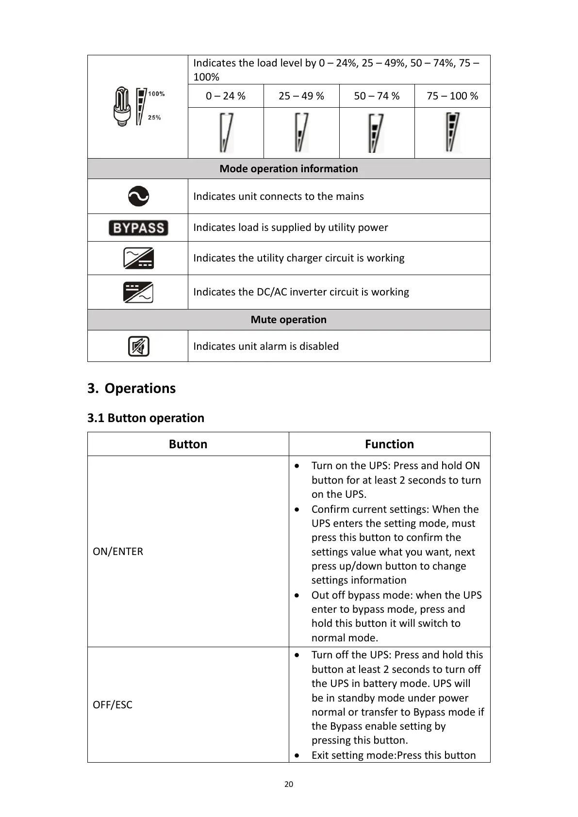 Page #25 background image