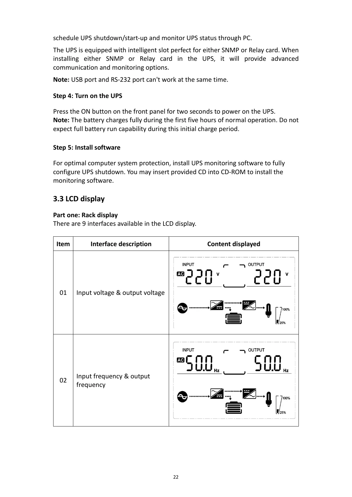 Page #27 background image