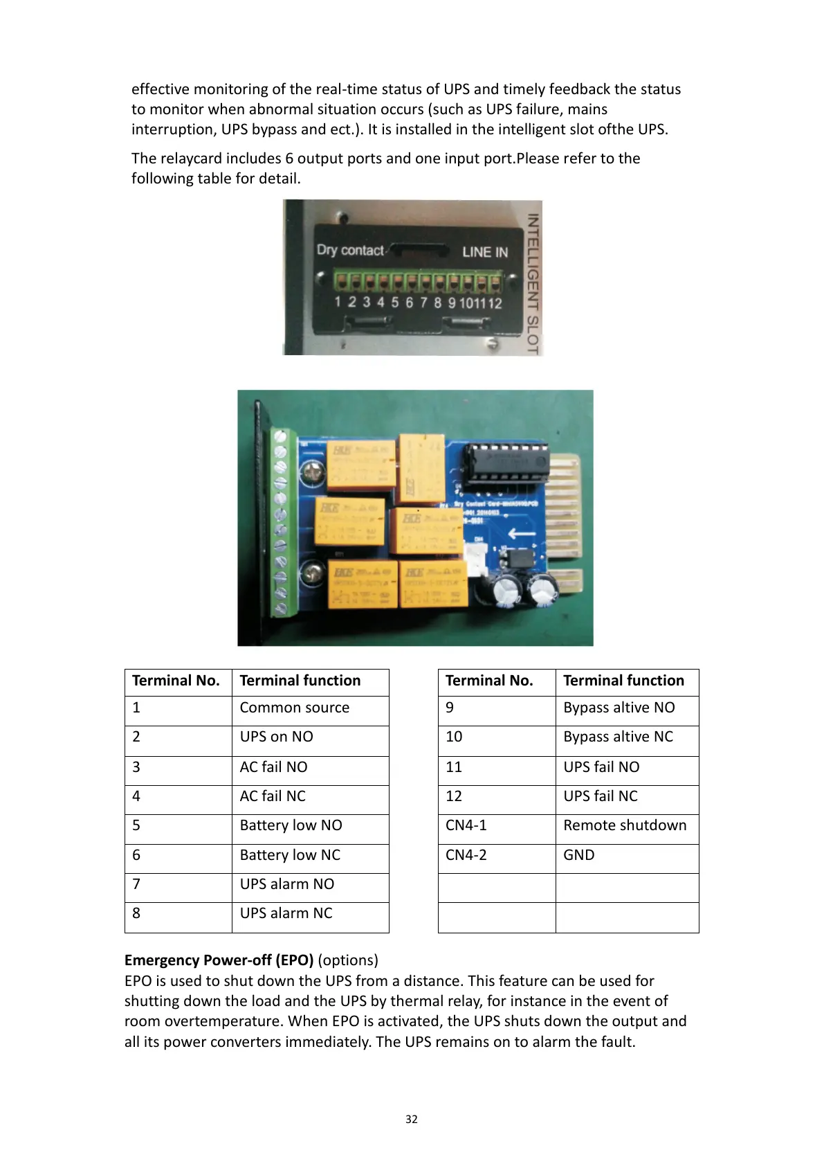 Page #39 background image