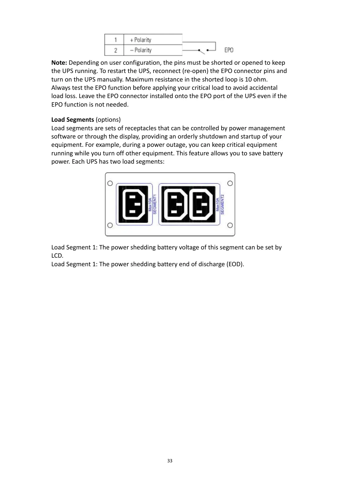 Page #40 background image