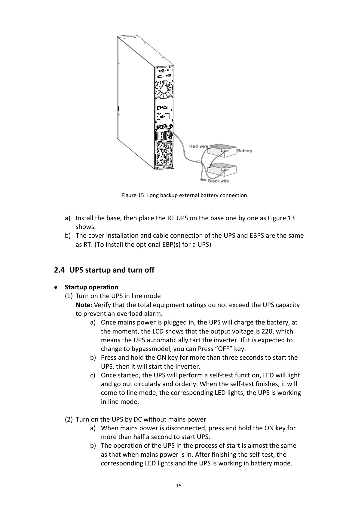 Page #19 background image