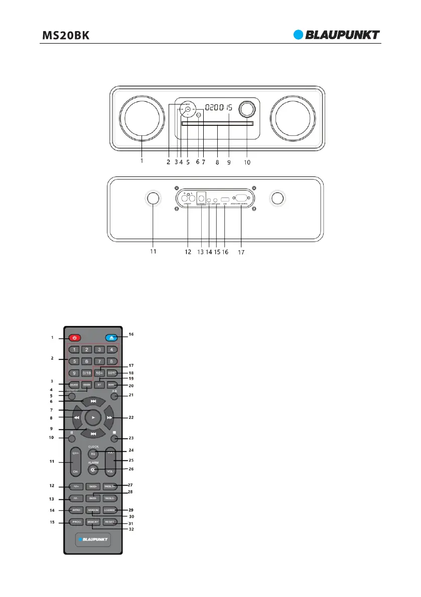 Page #24 background image