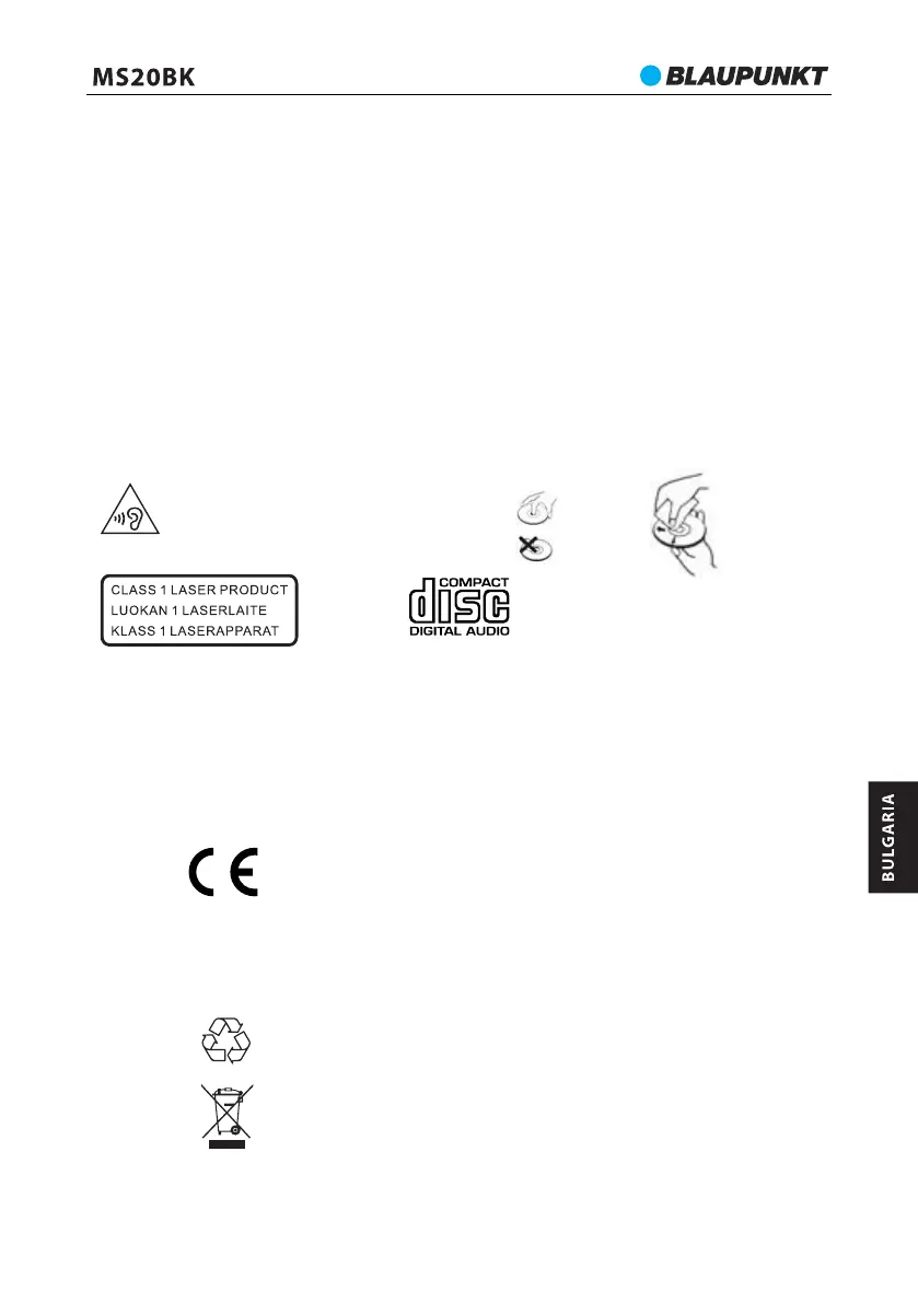 Page #61 background image