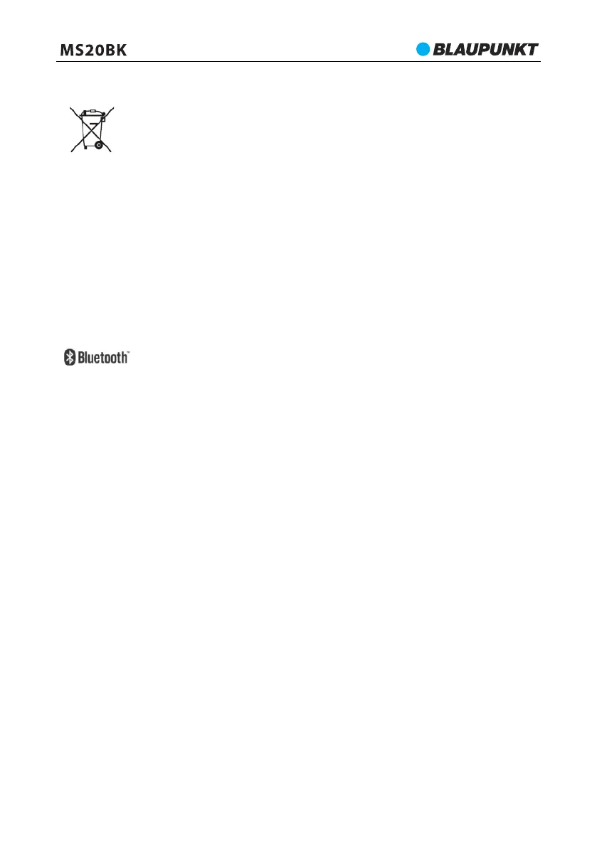 Page #62 background image