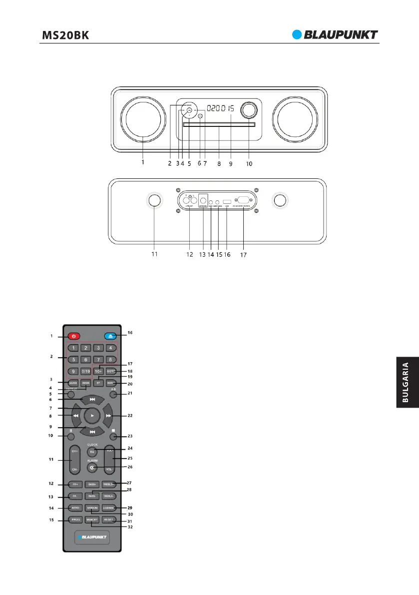 Page #63 background image