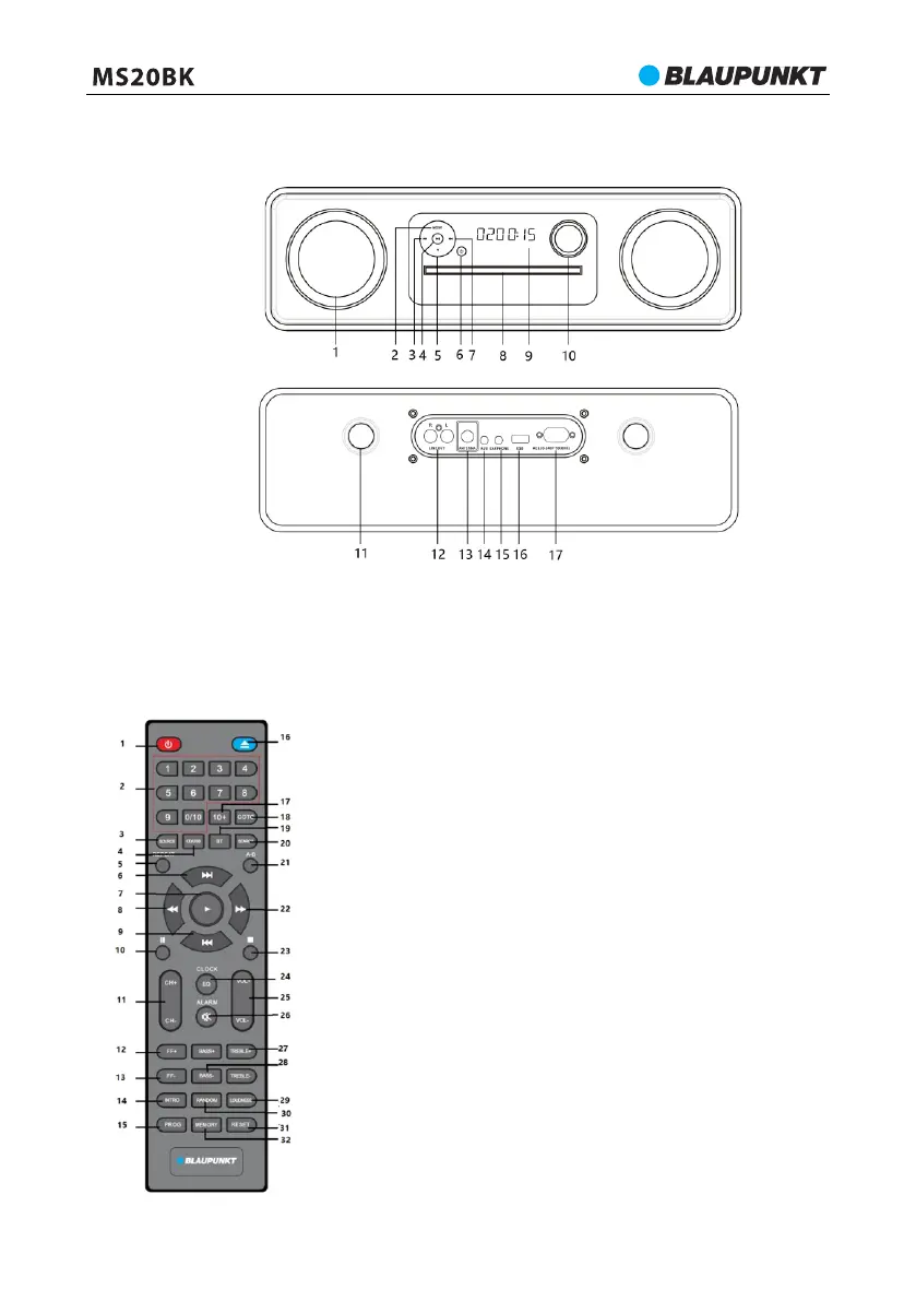 Page #72 background image