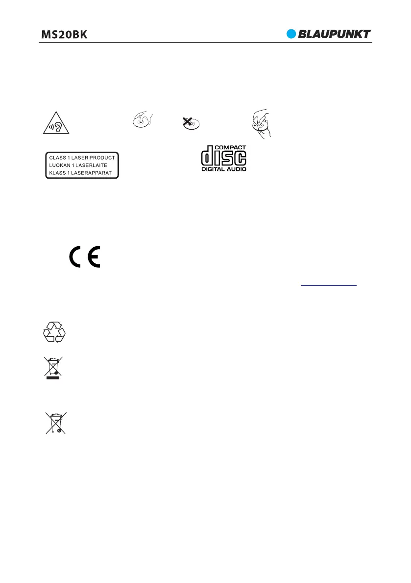 Page #86 background image