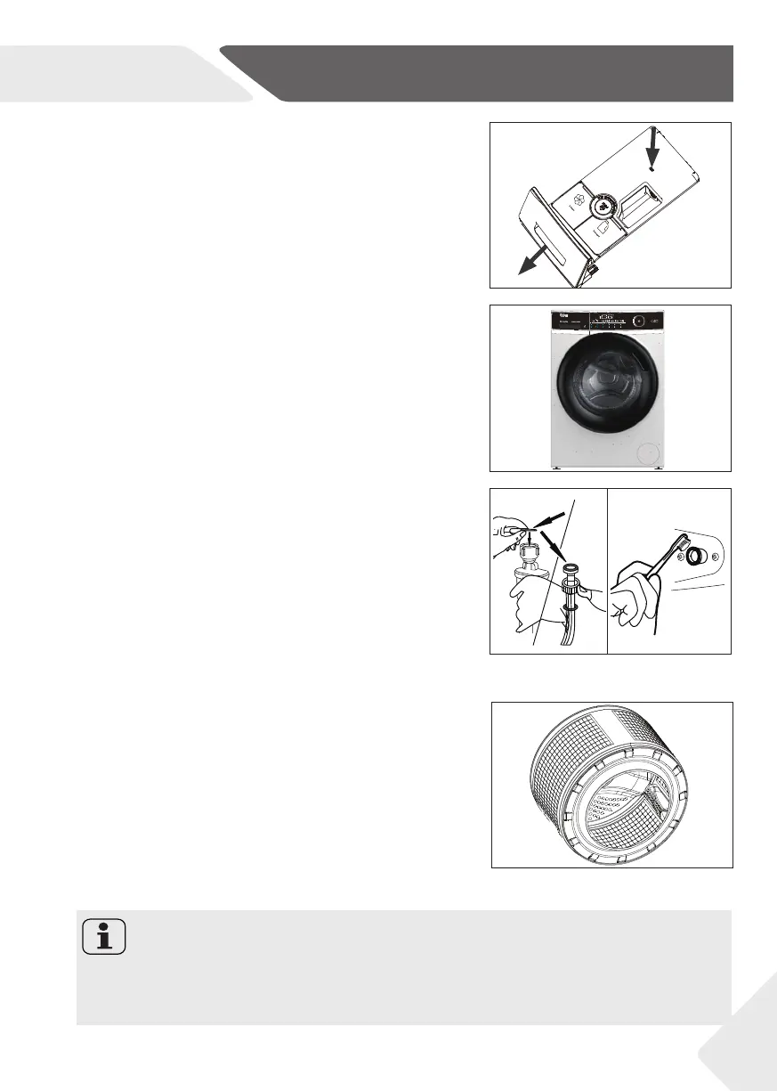 Page #23 background image