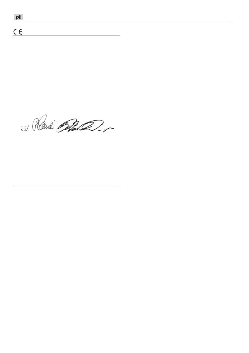 Page #76 background image