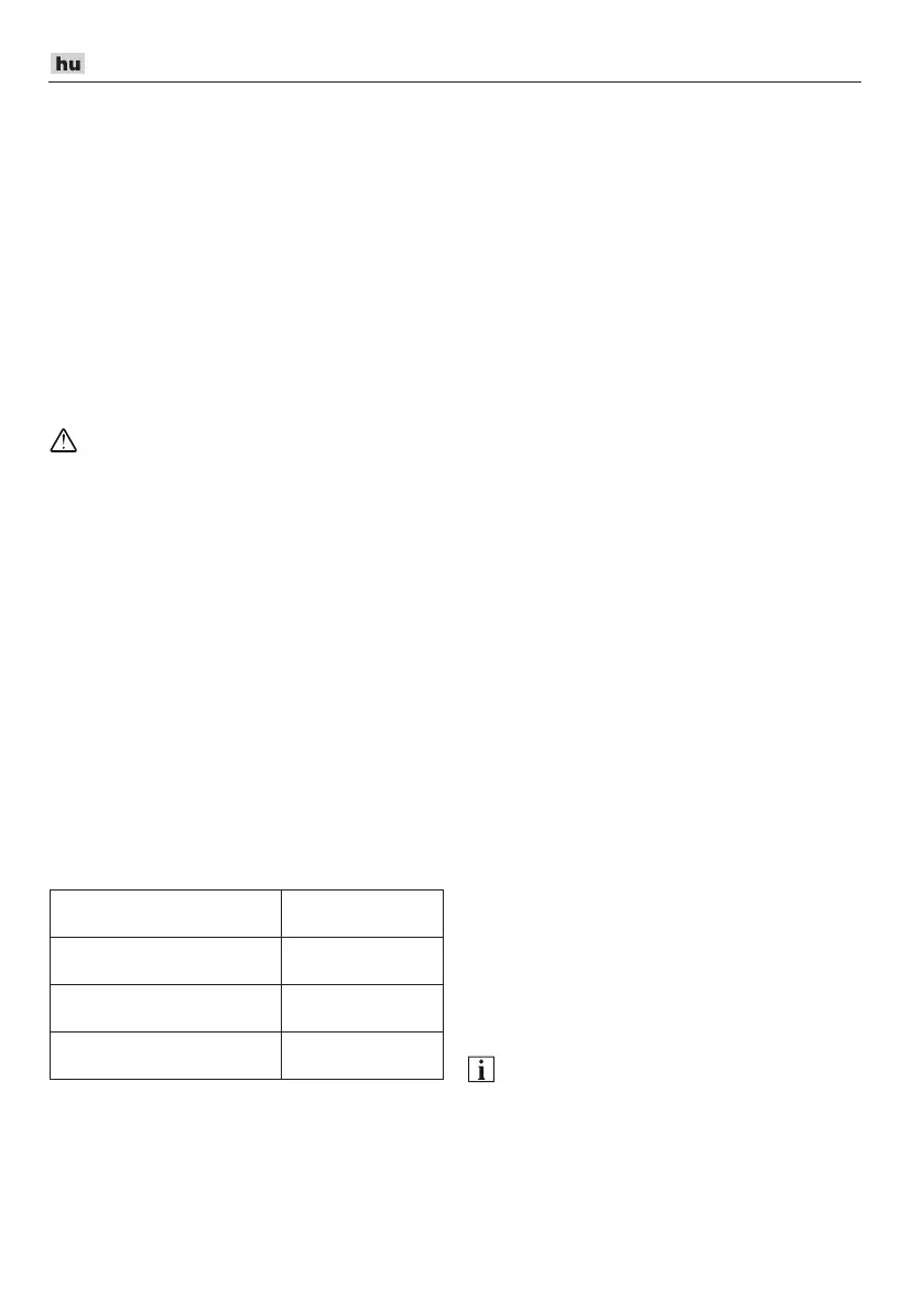 Page #80 background image