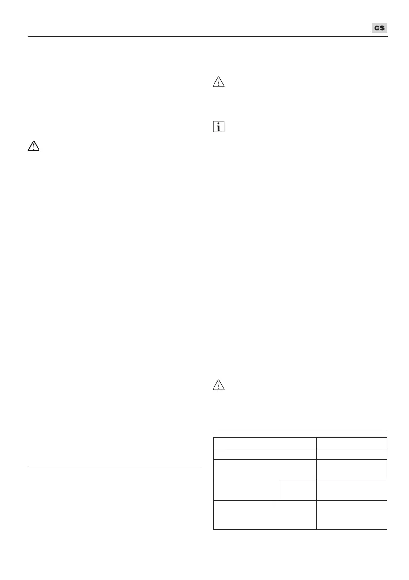 Page #83 background image