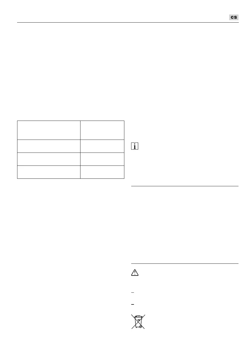 Page #85 background image