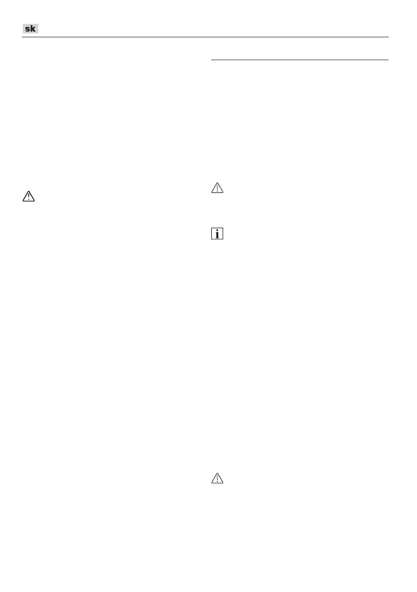 Page #88 background image