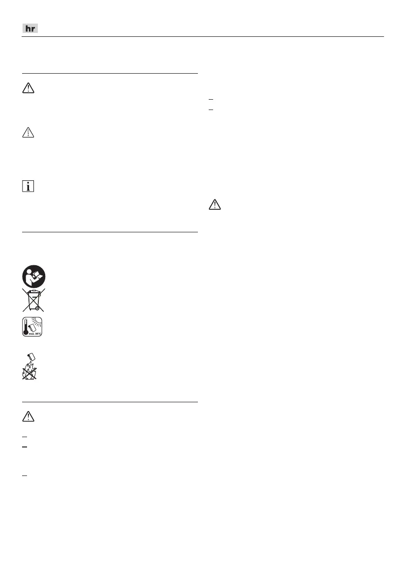 Page #92 background image