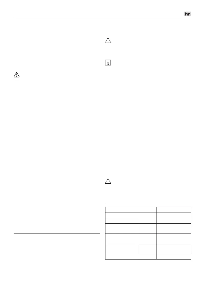 Page #93 background image