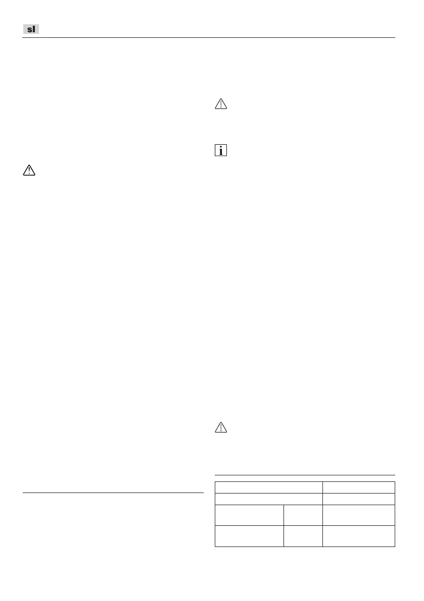 Page #98 background image