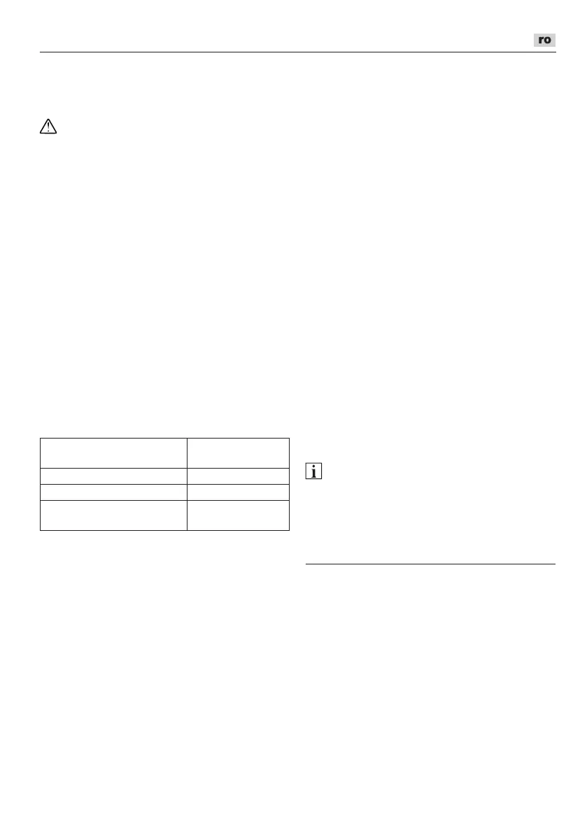 Page #105 background image