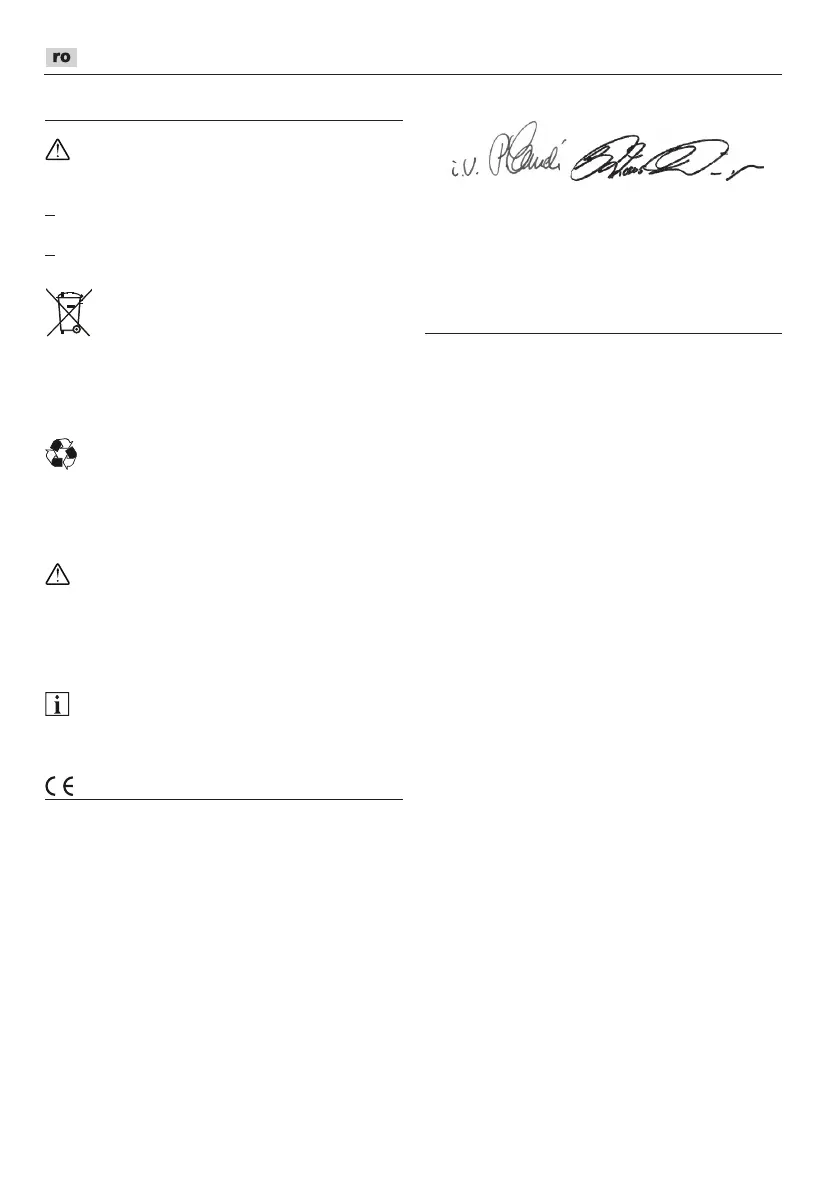 Page #106 background image