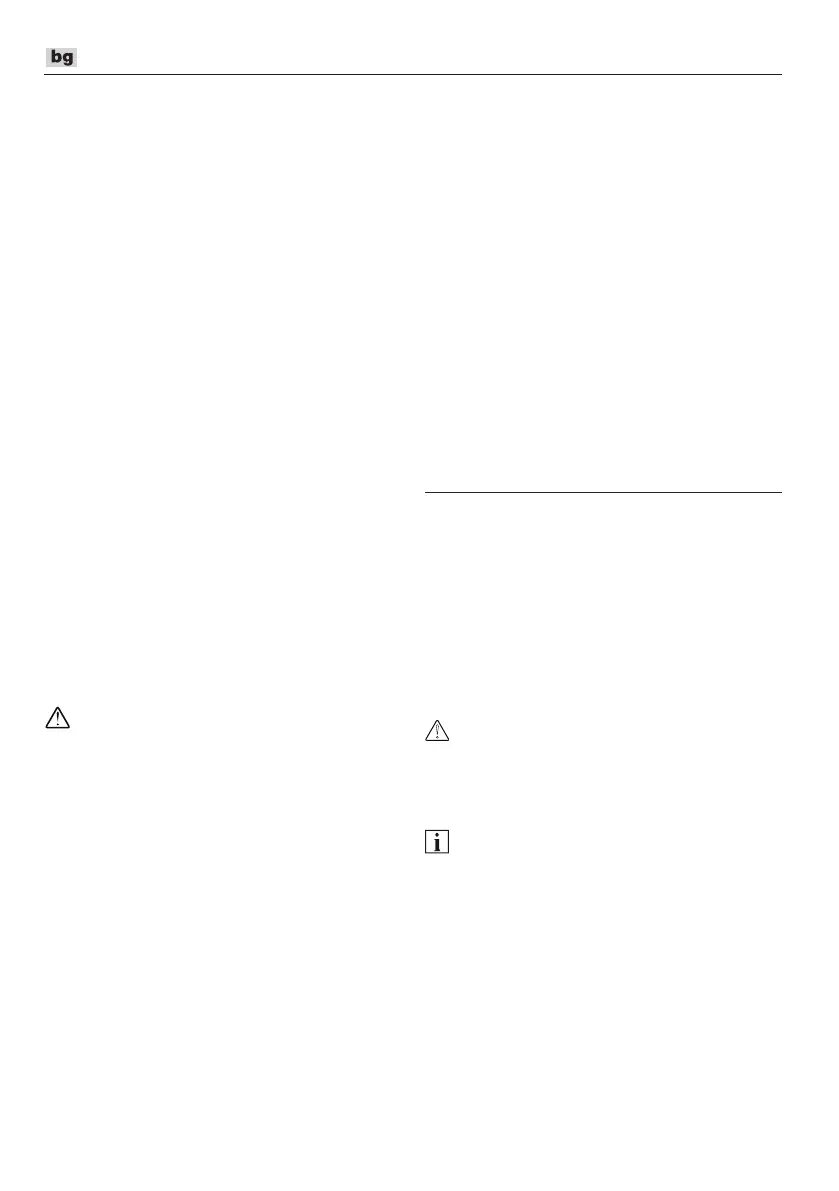 Page #108 background image