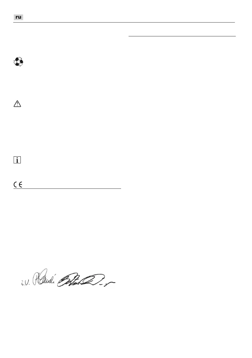 Page #118 background image