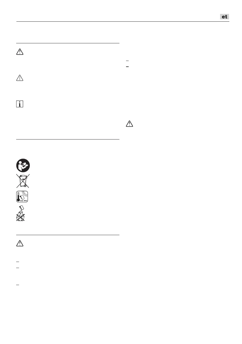 Page #119 background image