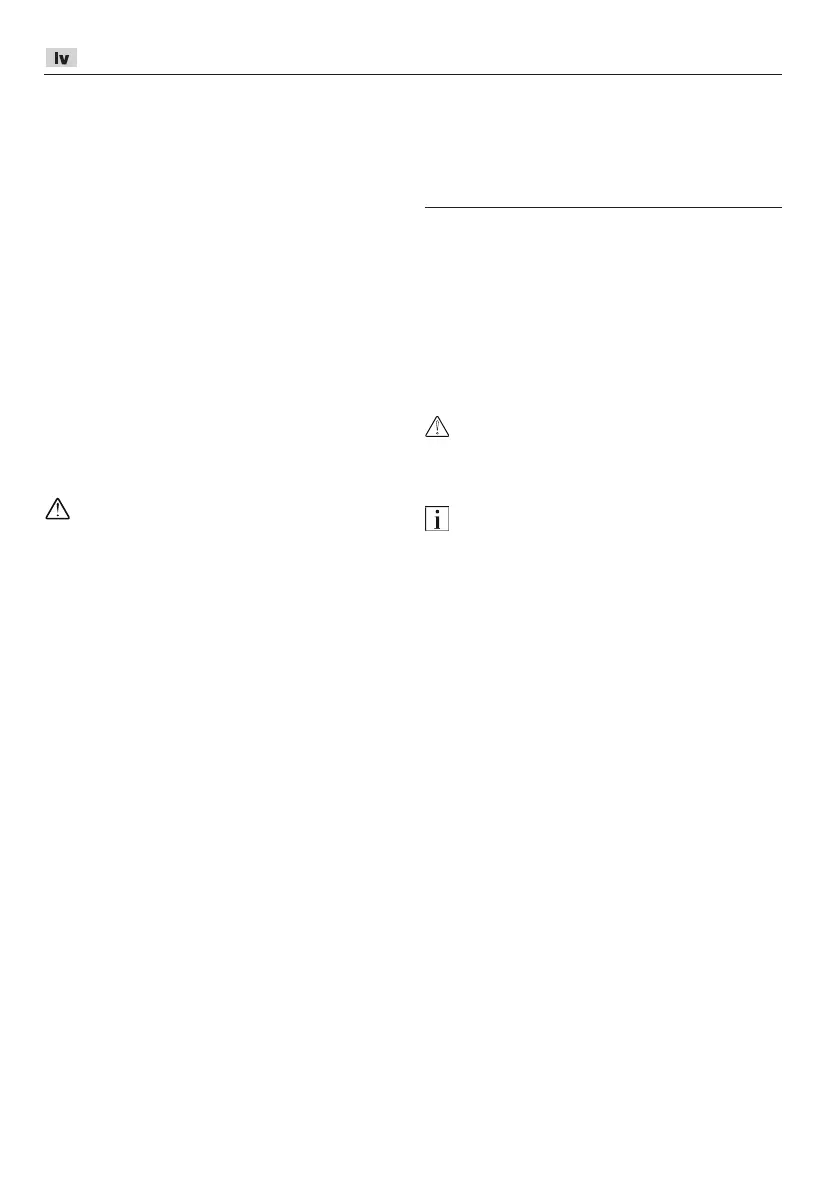 Page #130 background image