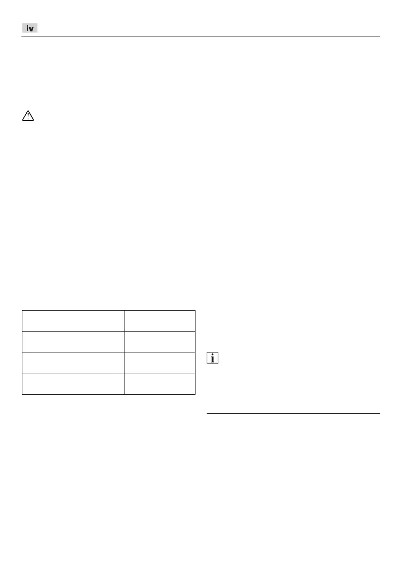 Page #132 background image