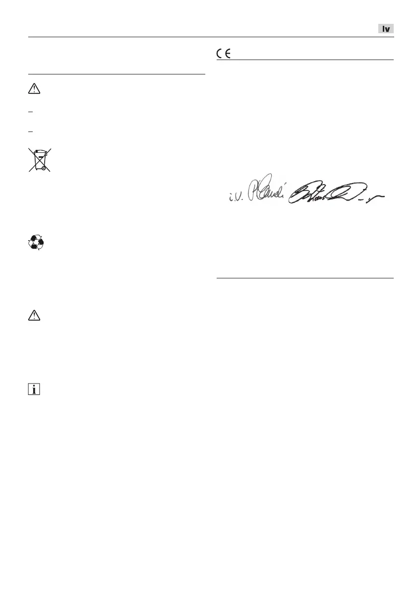 Page #133 background image