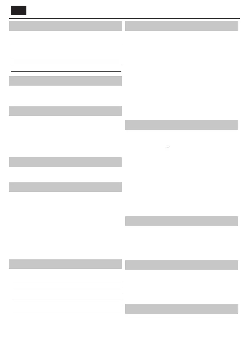 Page #76 background image