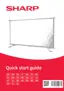 Preview: Quick Start Guide