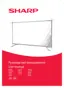 Preview: User Manual