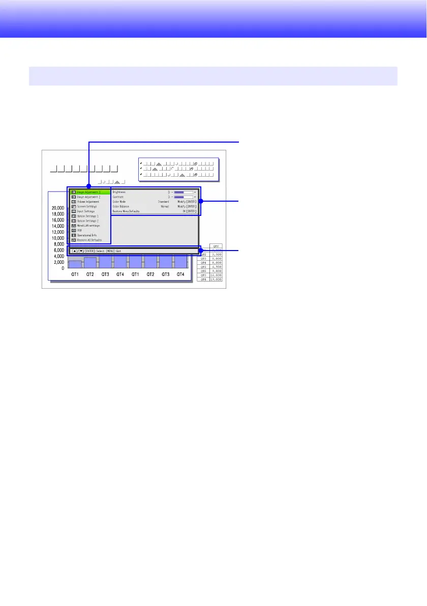Page #21 background image