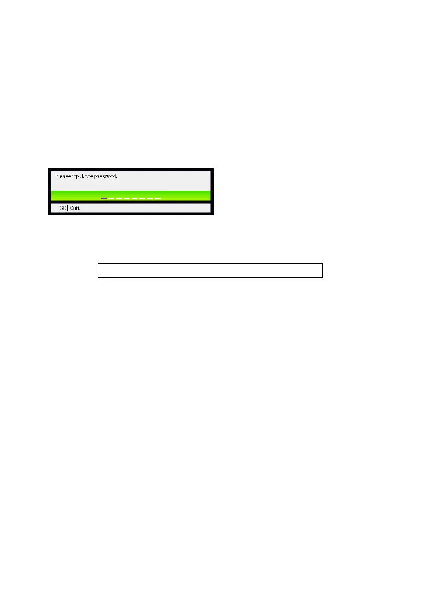 Page #25 background image