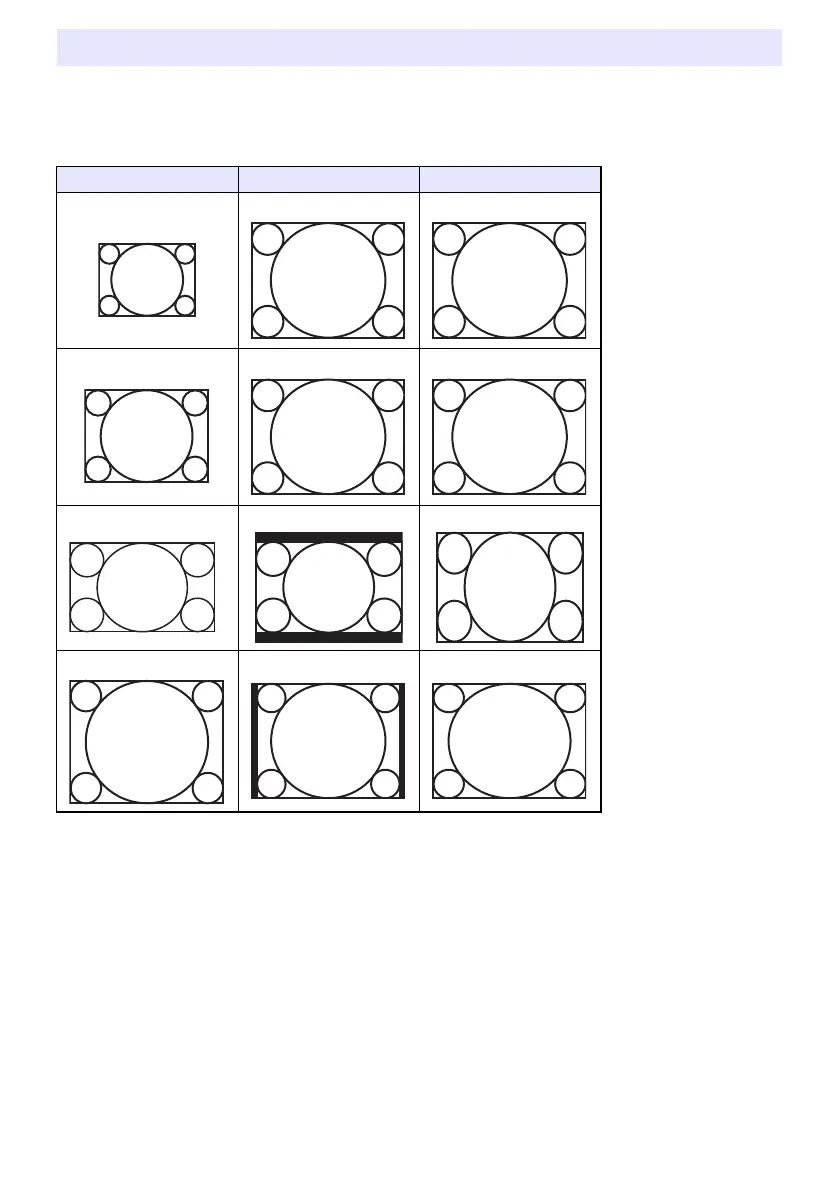 Page #50 background image