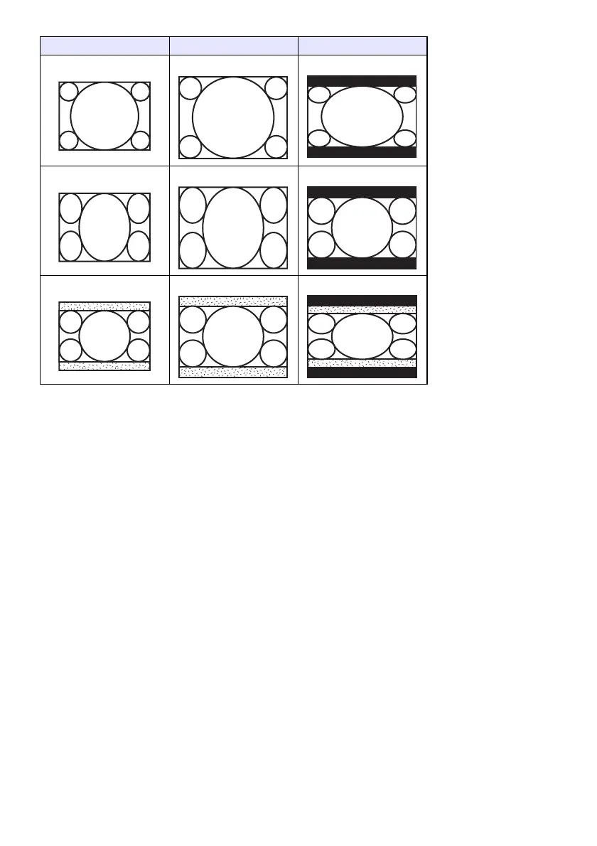 Page #51 background image