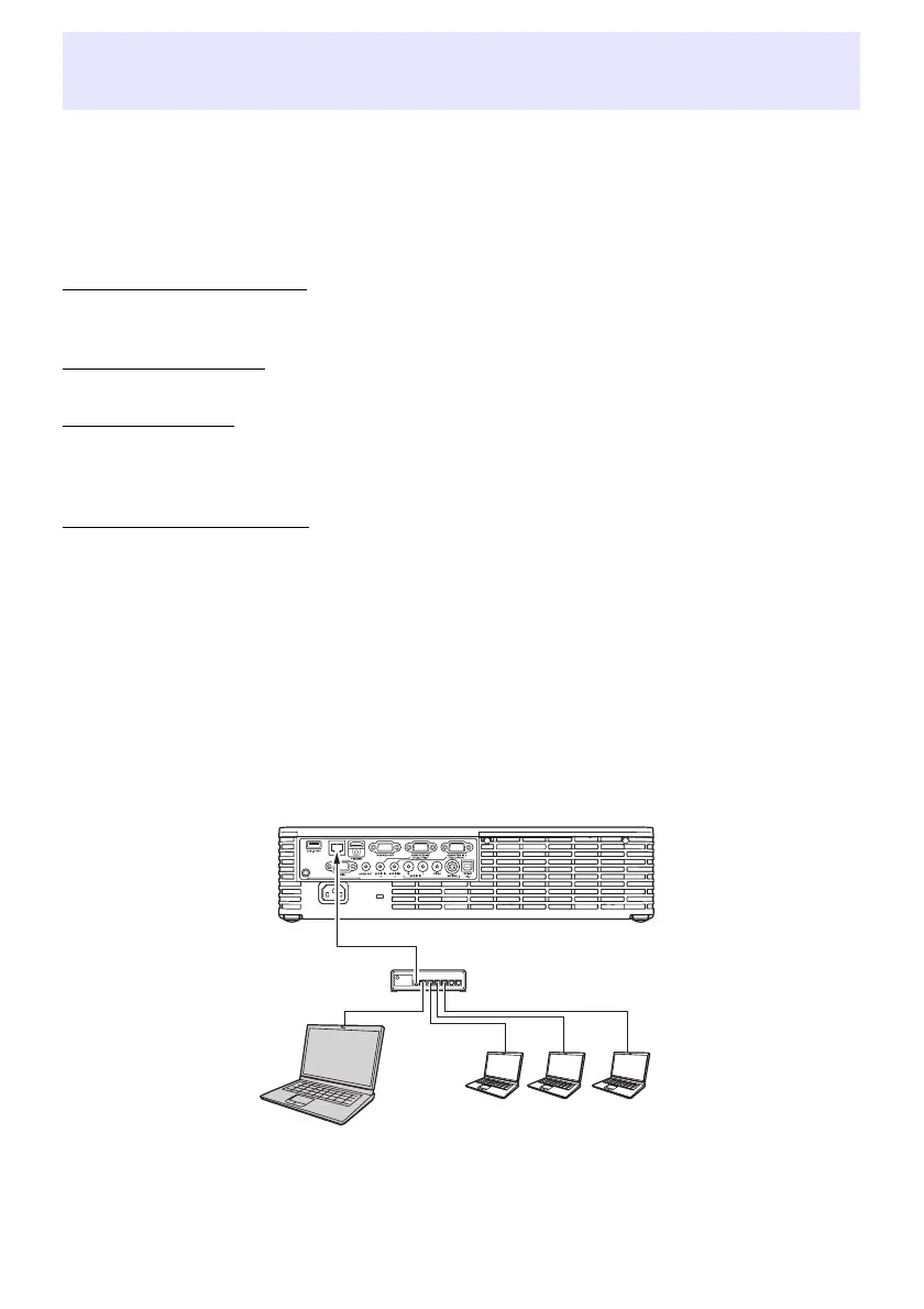 Page #55 background image